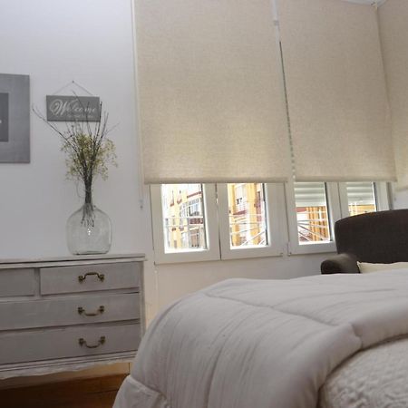 Savala House Leon 빌라 외부 사진