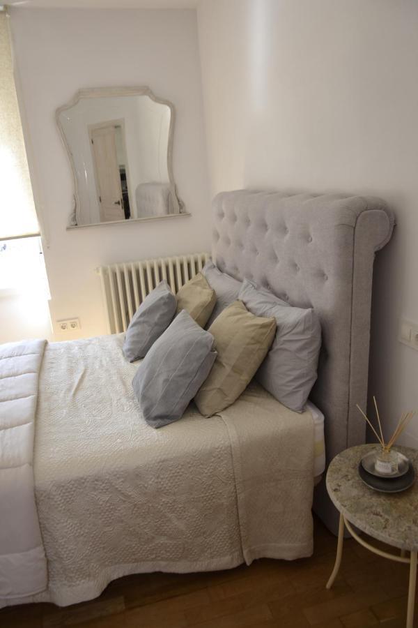 Savala House Leon 빌라 외부 사진