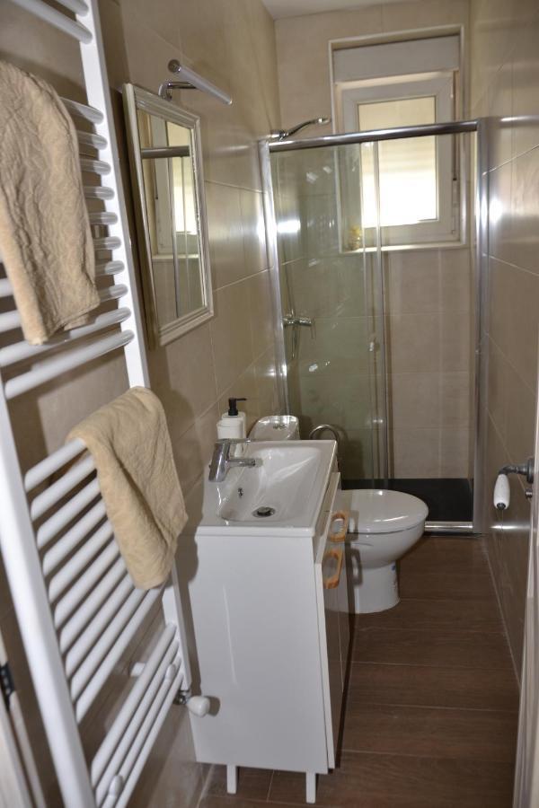 Savala House Leon 빌라 외부 사진