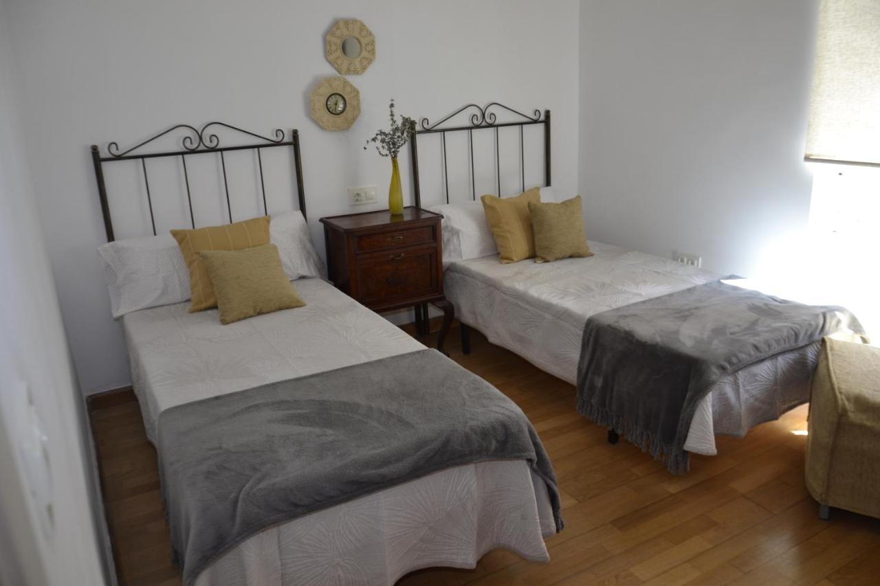 Savala House Leon 빌라 외부 사진