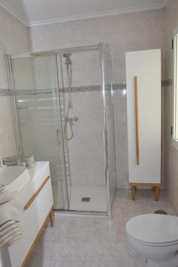 Savala House Leon 빌라 외부 사진