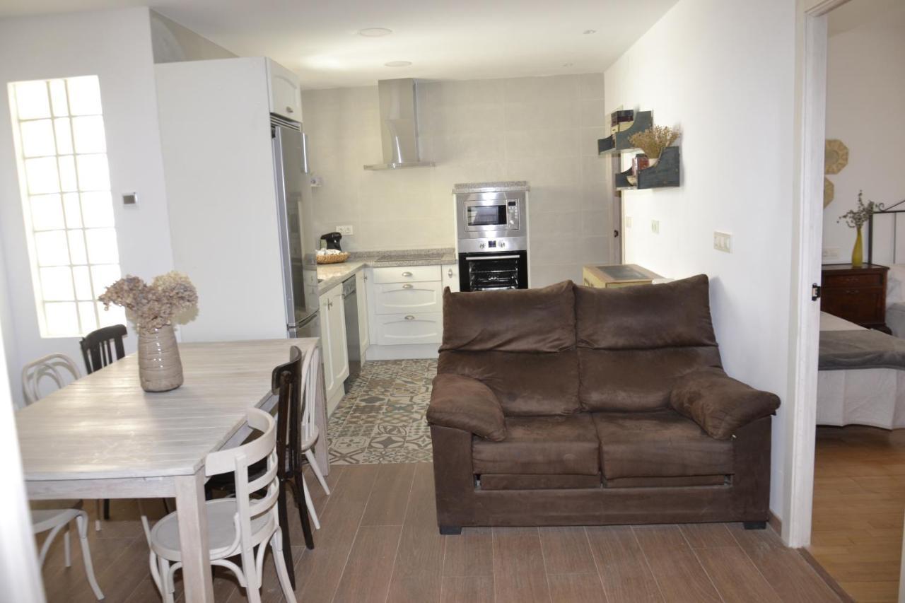 Savala House Leon 빌라 외부 사진