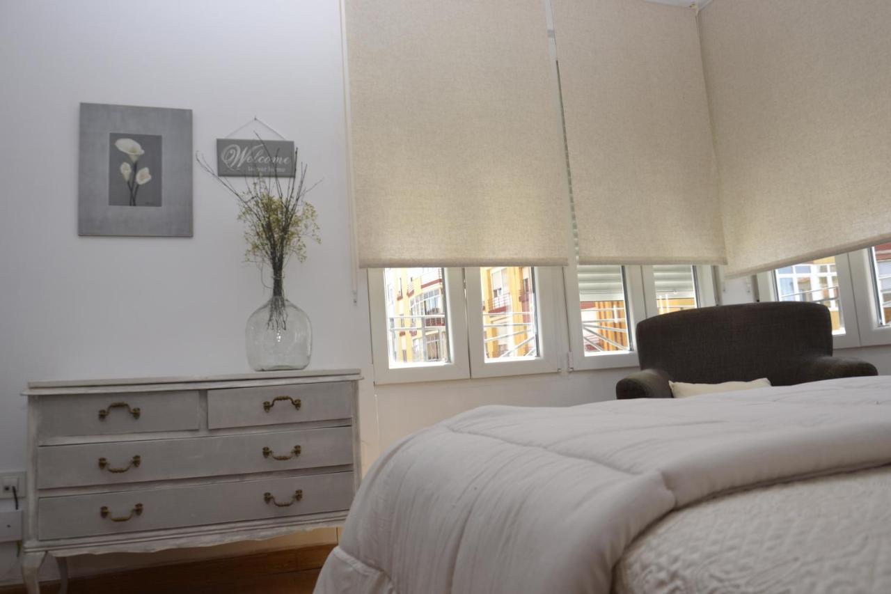 Savala House Leon 빌라 외부 사진