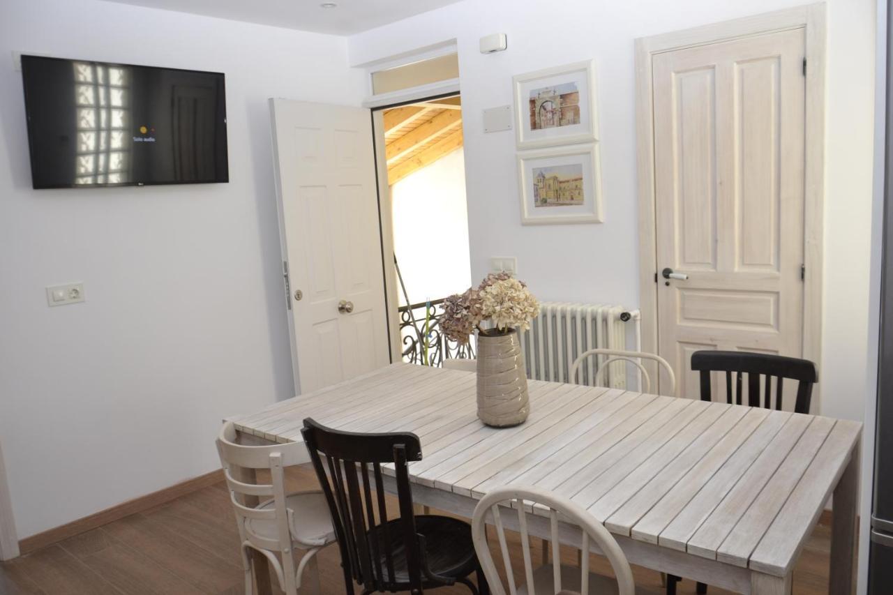 Savala House Leon 빌라 외부 사진