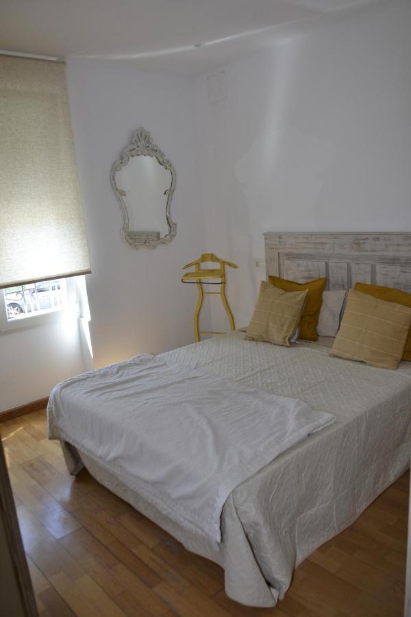 Savala House Leon 빌라 외부 사진